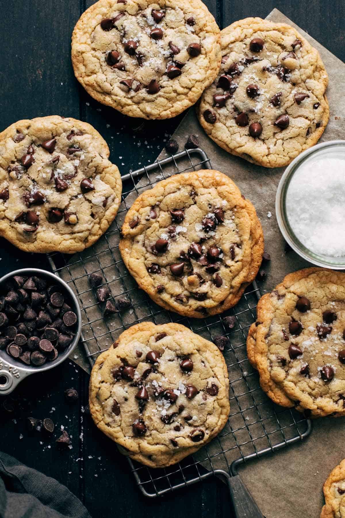 Cookies